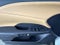 2026 Lexus RX RX 350