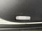 2026 Lexus RX RX 350