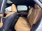 2026 Lexus RX RX 350
