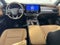 2026 Lexus RX RX 350