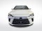 2026 Lexus RX RX 350