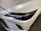 2026 Lexus RX RX 350