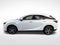 2026 Lexus RX RX 350