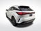 2026 Lexus RX RX 350