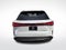 2026 Lexus RX RX 350