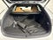 2026 Lexus RX RX 350