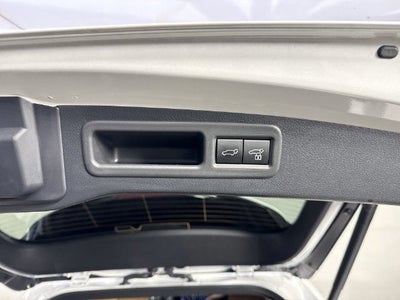 2026 Lexus RX RX 350