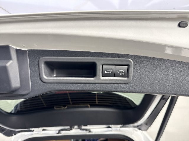 2026 Lexus RX RX 350