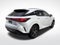 2026 Lexus RX RX 350