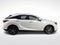 2026 Lexus RX RX 350