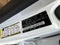 2026 Lexus RX RX 350