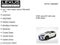 2026 Lexus RX RX 350