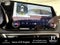 2026 Lexus RX RX 350