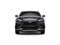 2026 Lexus RX RX 350 F SPORT Handling