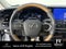 2026 Lexus RX RX 350 Luxury