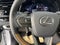 2026 Lexus RX RX 350 Luxury