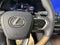 2026 Lexus RX RX 350 Luxury