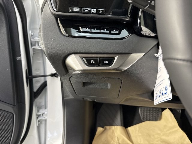 2026 Lexus RX RX 350 Luxury
