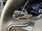 2026 Lexus RX RX 350 Luxury