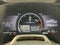 2026 Lexus RX RX 350 Luxury