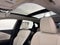 2026 Lexus RX RX 350 Luxury