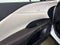 2026 Lexus RX RX 350 Luxury