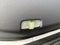 2026 Lexus RX RX 350 Luxury