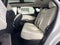 2026 Lexus RX RX 350 Luxury