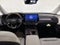 2026 Lexus RX RX 350 Luxury