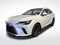 2026 Lexus RX RX 350 Luxury