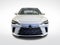 2026 Lexus RX RX 350 Luxury