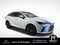 2026 Lexus RX RX 350 Luxury