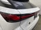 2026 Lexus RX RX 350 Luxury