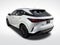 2026 Lexus RX RX 350 Luxury