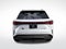 2026 Lexus RX RX 350 Luxury