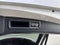 2026 Lexus RX RX 350 Luxury