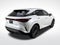 2026 Lexus RX RX 350 Luxury