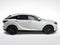 2026 Lexus RX RX 350 Luxury