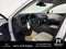 2026 Lexus RX RX 350 Luxury