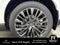 2026 Lexus RX RX 350 Luxury