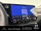 2026 Lexus RX RX 350 Luxury