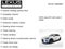 2026 Lexus RX RX 350 Luxury