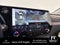 2026 Lexus RX RX 350 Luxury