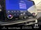 2026 Lexus RX RX 350 Luxury