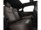 2026 Lexus RX RX 350h Luxury