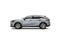 2026 Lexus RX RX 350h Premium