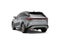 2026 Lexus RX RX 350h Premium