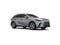 2026 Lexus RX RX 350h Premium