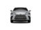 2026 Lexus RX RX 350h Premium