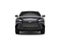 2026 Lexus RX RX 350h Premium+